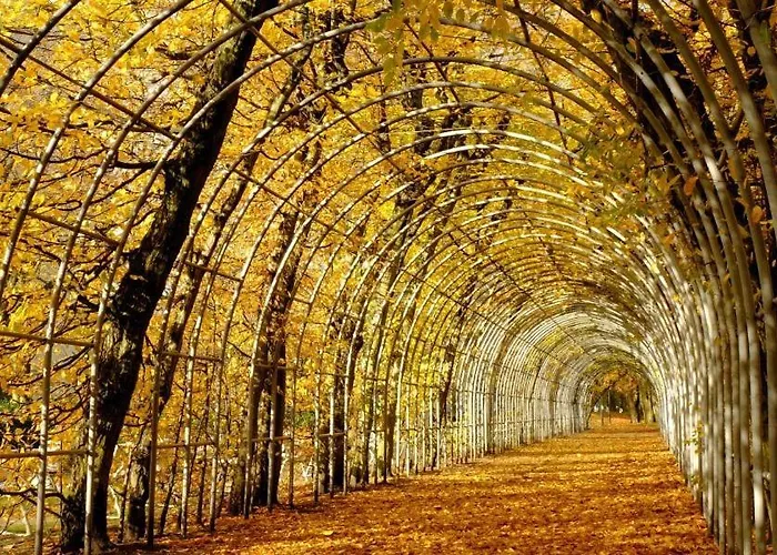 Baywatch-lux 2 * Kolobřeh